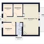 Schirli Dachgeschoss