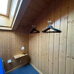 Schirli Dachgeschoss * Rosswald
