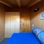 Schirli Dachgeschoss *
