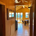 Διαμέρισμα Schirli Dachgeschoss Rosswald