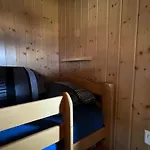 Schirli Dachgeschoss Apartament Rosswald